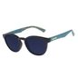 OC.KD.0748-0808-Oculos-de-Sol-Infantil-Masculino-Dc-Comics-Batman-Azul--5-