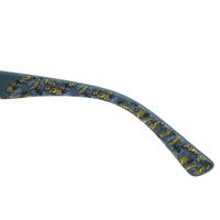 OC.KD.0748-0808-Oculos-de-Sol-Infantil-Masculino-Dc-Comics-Batman-Azul--3-