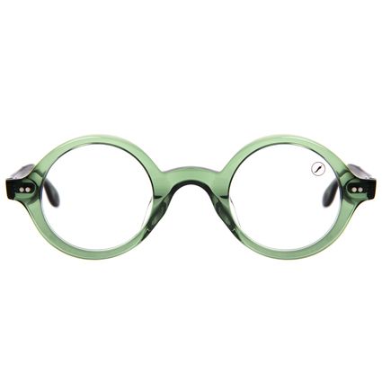 LV.AC.0794-1515-Armacao-Para-Oculos-de-Grau-Unissex-Premium-Edition-Verde--2-