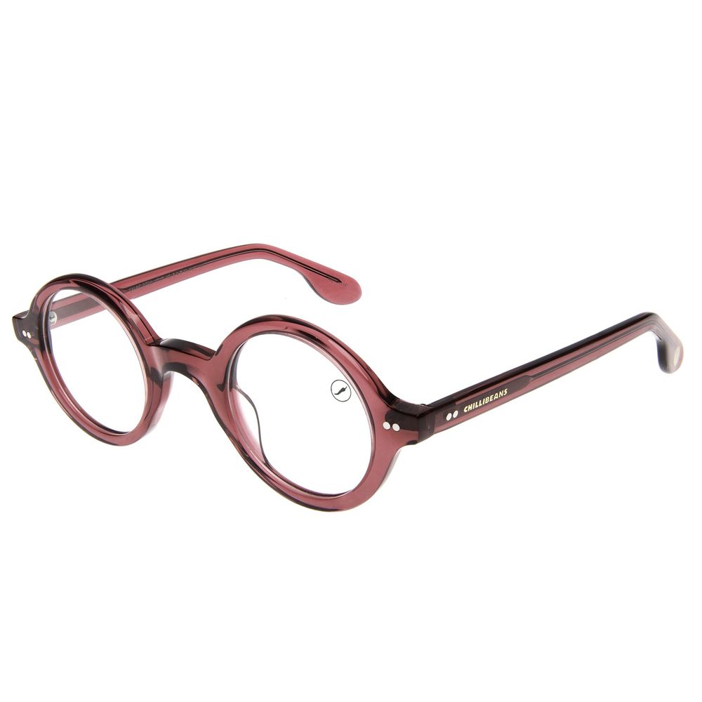 LV.AC.0794-1717-Armacao-Para-Oculos-de-Grau-Unissex-Premium-Edition-Vinho--1-