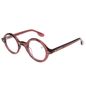 LV.AC.0794-1717-Armacao-Para-Oculos-de-Grau-Unissex-Premium-Edition-Vinho--1-