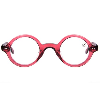 LV.AC.0794-1717-Armacao-Para-Oculos-de-Grau-Unissex-Premium-Edition-Vinho--2-
