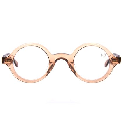 LV.AC.0794-2323-Armacao-Para-Oculos-de-Grau-Unissex-Premium-Edition-Bege--2-