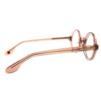 LV.AC.0794-2323-Armacao-Para-Oculos-de-Grau-Unissex-Premium-Edition-Bege--3-