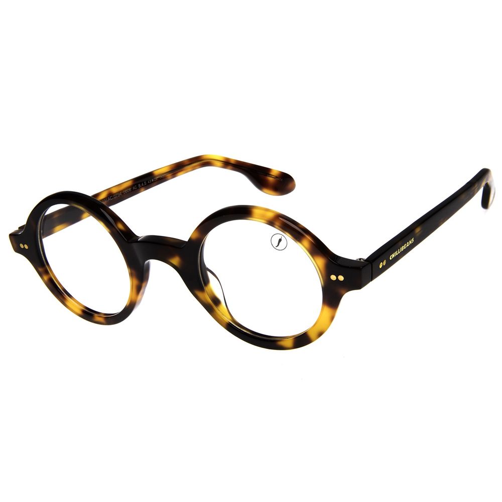 LV.AC.0794-0606-Armacao-Para-Oculos-De-Grau-Unissex-Chilli-Beans-Premium-Tartaruga--1-
