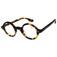 LV.AC.0794-0606-Armacao-Para-Oculos-De-Grau-Unissex-Chilli-Beans-Premium-Tartaruga--1-