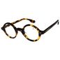 LV.AC.0794-0606-Armacao-Para-Oculos-De-Grau-Unissex-Chilli-Beans-Premium-Tartaruga--1-