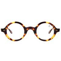 LV.AC.0794-0606-Armacao-Para-Oculos-De-Grau-Unissex-Chilli-Beans-Premium-Tartaruga--2-