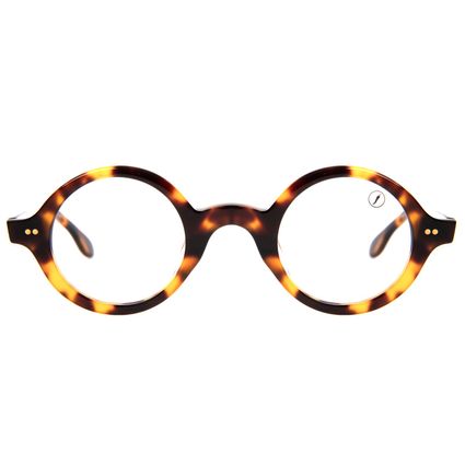 LV.AC.0794-0606-Armacao-Para-Oculos-De-Grau-Unissex-Chilli-Beans-Premium-Tartaruga--2-