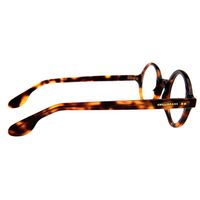 LV.AC.0794-0606-Armacao-Para-Oculos-De-Grau-Unissex-Chilli-Beans-Premium-Tartaruga--3-