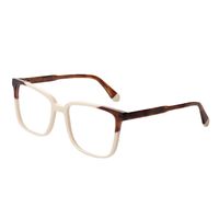 LV.AC.0924-1906-Armacao-Para-Oculos-de-Grau-Feminino-Premium-Edition-Quadrado-Branco--1-