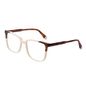 LV.AC.0924-1906-Armacao-Para-Oculos-de-Grau-Feminino-Premium-Edition-Quadrado-Branco--1-
