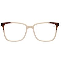LV.AC.0924-1906-Armacao-Para-Oculos-de-Grau-Feminino-Premium-Edition-Quadrado-Branco--2-