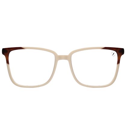 LV.AC.0924-1906-Armacao-Para-Oculos-de-Grau-Feminino-Premium-Edition-Quadrado-Branco--2-