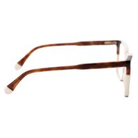 LV.AC.0924-1906-Armacao-Para-Oculos-de-Grau-Feminino-Premium-Edition-Quadrado-Branco--3-