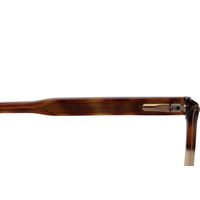 LV.AC.0924-1906-Armacao-Para-Oculos-de-Grau-Feminino-Premium-Edition-Quadrado-Branco--4-