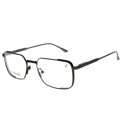 LV.MT.0744-0415-Armacao-Para-Oculos-De-Grau-Unissex-Titanium-Quadrado-Cinza--1-