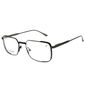 LV.MT.0744-0415-Armacao-Para-Oculos-De-Grau-Unissex-Titanium-Quadrado-Cinza--1-