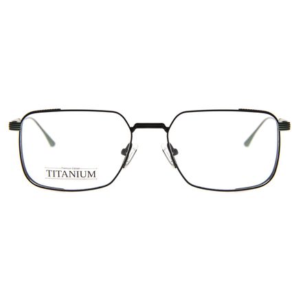 LV.MT.0744-0415-Armacao-Para-Oculos-De-Grau-Unissex-Titanium-Quadrado-Cinza--2-