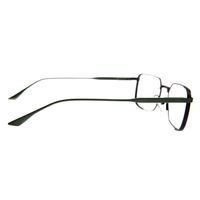 LV.MT.0744-0415-Armacao-Para-Oculos-De-Grau-Unissex-Titanium-Quadrado-Cinza--3-