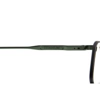 LV.MT.0744-0415-Armacao-Para-Oculos-De-Grau-Unissex-Titanium-Quadrado-Cinza--4-