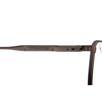 LV.MT.0744-3131-Armacao-Para-Oculos-De-Grau-Unissex-Titanium-Quadrado-Marrom--4-