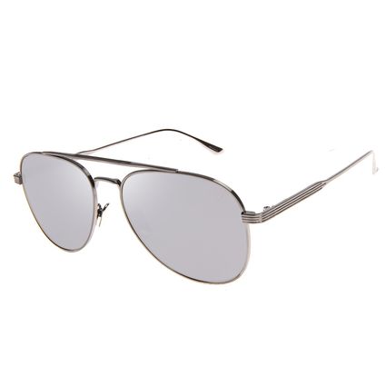 OC.MT.3736-2230-Oculos-De-Sol-Unissex-Titanium-Aviador-Prata--1-