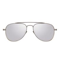 OC.MT.3736-2230-Oculos-De-Sol-Unissex-Titanium-Aviador-Prata--2-