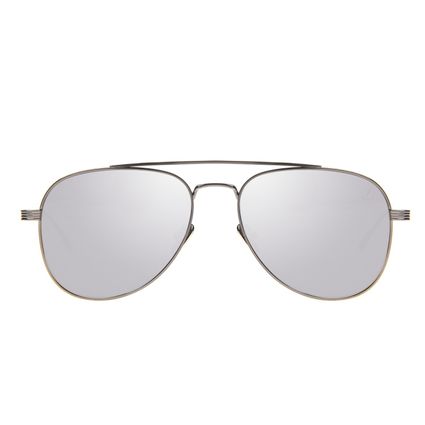 OC.MT.3736-2230-Oculos-De-Sol-Unissex-Titanium-Aviador-Prata--2-