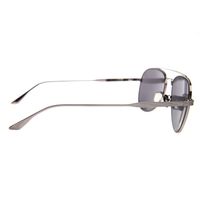 OC.MT.3736-2230-Oculos-De-Sol-Unissex-Titanium-Aviador-Prata--3-