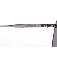 OC.MT.3736-2230-Oculos-De-Sol-Unissex-Titanium-Aviador-Prata--4-