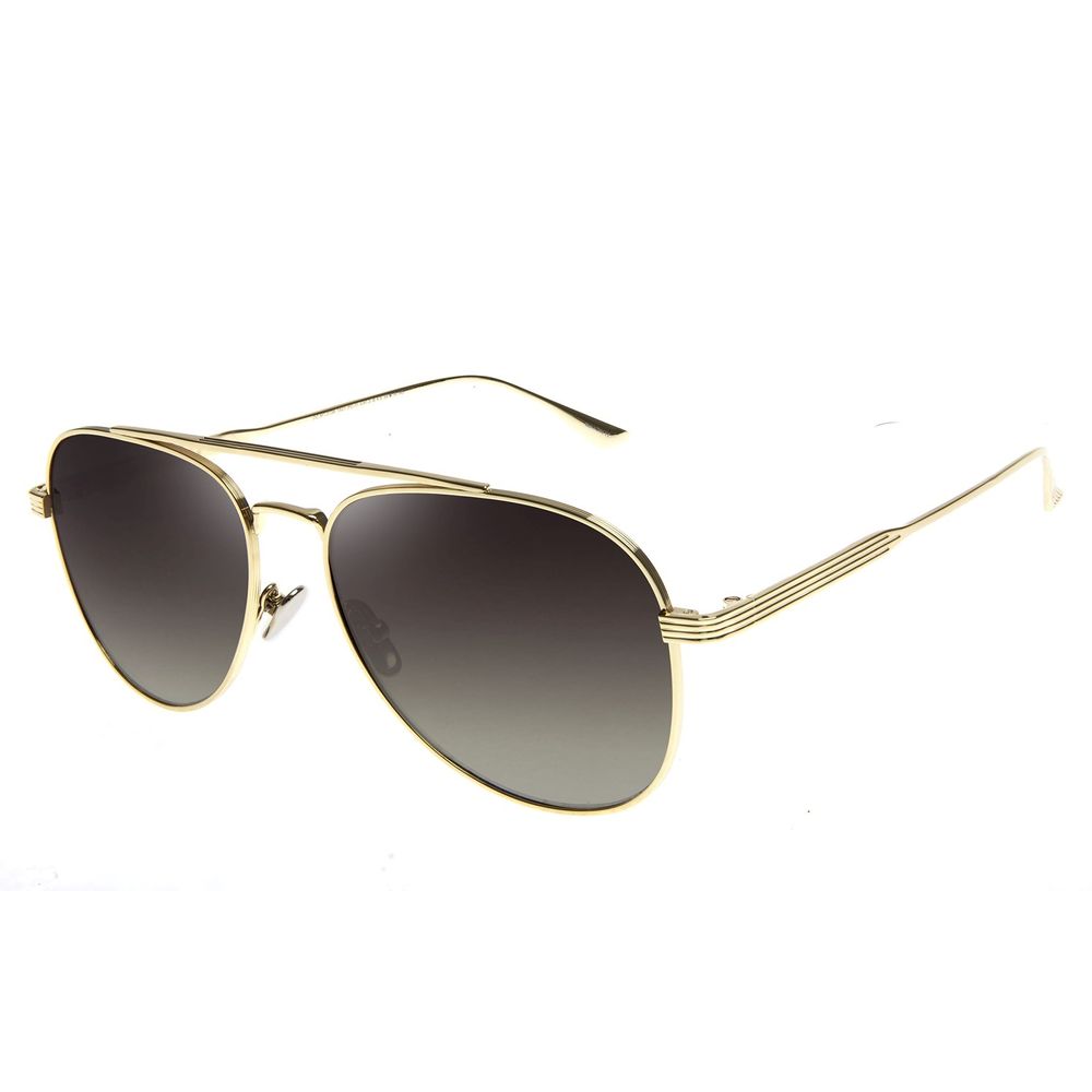 OC.MT.3736-1521-Oculos-De-Sol-Unissex-Titanium-Aviador-Dourado--1-