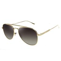 OC.MT.3736-1521-Oculos-De-Sol-Unissex-Titanium-Aviador-Dourado--1-