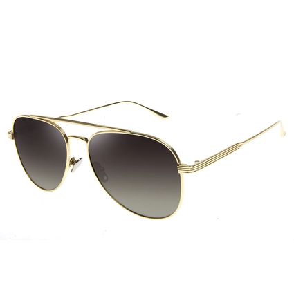 OC.MT.3736-1521-Oculos-De-Sol-Unissex-Titanium-Aviador-Dourado--1-
