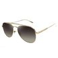 OC.MT.3736-1521-Oculos-De-Sol-Unissex-Titanium-Aviador-Dourado--1-