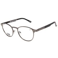 LV.MU.0970-2022-Armacao-Para-Oculos-de-Grau-Feminino-SK8-Multi-Polarizado-Onix--7-