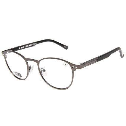 LV.MU.0970-2022-Armacao-Para-Oculos-de-Grau-Feminino-SK8-Multi-Polarizado-Onix--7-