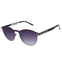LV.MU.0970-2022-Armacao-Para-Oculos-de-Grau-Feminino-SK8-Multi-Polarizado-Onix--1-