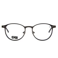 LV.MU.0970-2022-Armacao-Para-Oculos-de-Grau-Feminino-SK8-Multi-Polarizado-Onix--2-