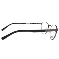LV.MU.0970-2022-Armacao-Para-Oculos-de-Grau-Feminino-SK8-Multi-Polarizado-Onix--3-