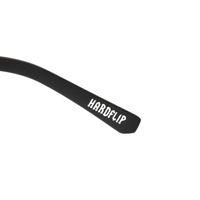 LV.MU.0970-2022-Armacao-Para-Oculos-de-Grau-Feminino-SK8-Multi-Polarizado-Onix--4-