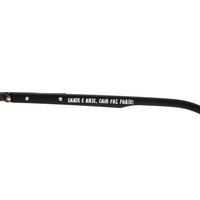 LV.MU.0970-2022-Armacao-Para-Oculos-de-Grau-Feminino-SK8-Multi-Polarizado-Onix--5-