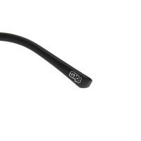 LV.MU.0970-2022-Armacao-Para-Oculos-de-Grau-Feminino-SK8-Multi-Polarizado-Onix--6-