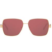 OC.MT.3647-1721-Oculos-De-Sol-Feminino-Chilli-Beans-Quadrado-Fashion-Dourado--2-