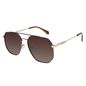 OC.MT.3639-5702-Oculos-De-Sol-Masculino-Chilli-Beans-Executivo-Marrom--1-