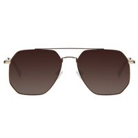 OC.MT.3639-5702-Oculos-De-Sol-Masculino-Chilli-Beans-Executivo-Marrom--2-
