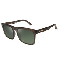OC.CL.4185-1502Oculos-de-Sol-Unissex-Yawanawa-Alok-Quadrado-Marrom