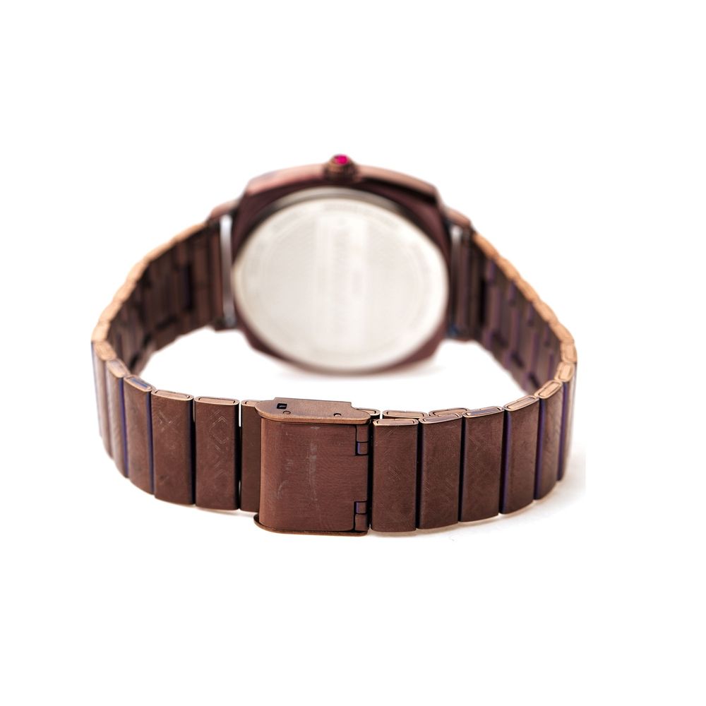 NAVAJO Velma Trujillo COPPERバングル VINTAGE - メルカリ