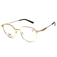 LV.MU.0978-0101Armacao-Para-Oculos-de-Grau-Feminino-Yawanawa-Alok-Multi-Redondo-Preto-Polarizado--1-