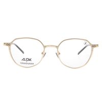 LV.MU.0978-0101Armacao-Para-Oculos-de-Grau-Feminino-Yawanawa-Alok-Multi-Redondo-Preto-Polarizado--3-